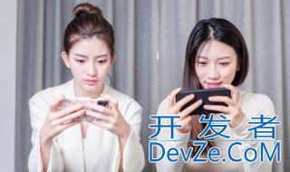 什么手机可以隔空投送 什么手机可以隔空投送电脑