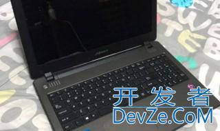 笔记本有点卡怎么解决问题 有什么解决的办法