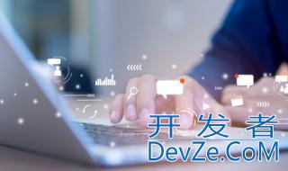 显卡花屏什么原因 显卡花屏什么原因 电源供电
