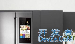 冰箱嗡嗡响不制冷怎么解决 不制冷解决方法介绍