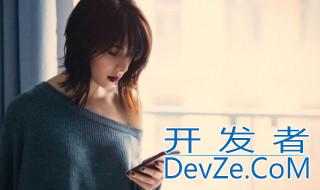 苹果6怎么用搜狗输入法，苹果6怎么用搜狗输入法打出汉字