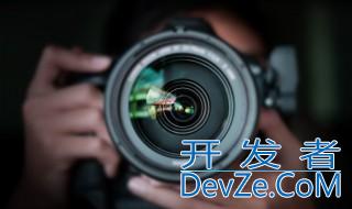 相机m档是什么档怎么用的，相机m档a档哪个常用