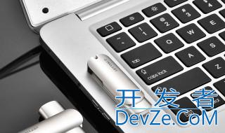 dns异常怎么修复 dns异常的修复方法