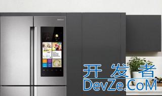 冰箱过滤器发烫怎么解决 过滤器发烫解决方法