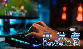 键盘按不了解决方法 键盘按不了解决方法怎么办