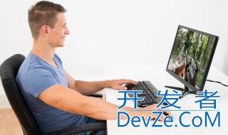 怎样使用清空回收站 怎样使用清空回收站的文件