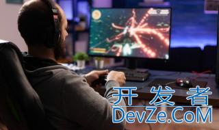 怎样使用Windows的帮助（windows使用教程）