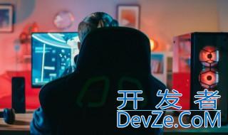 电脑声卡丢失怎么办，电脑声卡驱动丢失怎么办