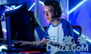 耳机故障引发声卡问题，耳机故障引发声卡问题怎么处理