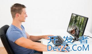 电脑键盘选购知识（电脑键盘选购知识技巧）