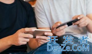 拼多多商家入驻方法步骤介绍，拼多多商家入驻方法步骤介绍图片