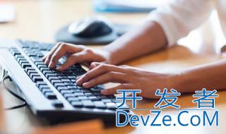 电脑键盘入门知识（电脑键盘入门知识图片）