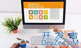 怎样创建桌面快捷方式，电脑怎样创建桌面快捷方式