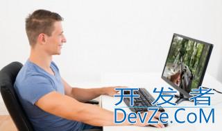 保养显示器知识要点（液晶显示器的保养方法）