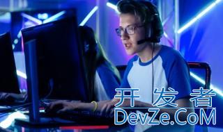 Tab键在Windows系统中的几种用法，win+tab的作用