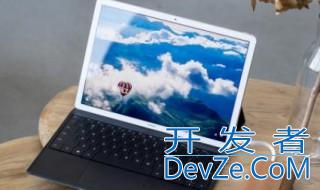 键盘键位错误怎么解决 系统原因导致键盘输入错误怎么办？