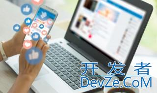 人人都应该掌握的一些电脑操作技巧