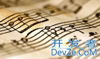 声卡产生爆音的故障分析 声卡产生爆音的故障分析