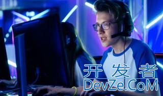怎样在控制面板中设置显示（怎样在控制面板中设置显示桌面）