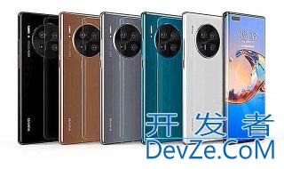 华为手机开发者选项怎么打开 华为手机开发者选项打开方法
