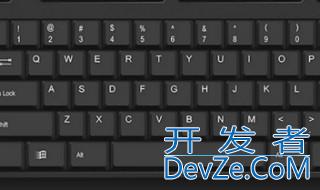 键盘输入不了怎么解决 电脑键盘打不出来字怎么办