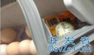冰柜底下漏水怎么解决 具体需要怎么操作