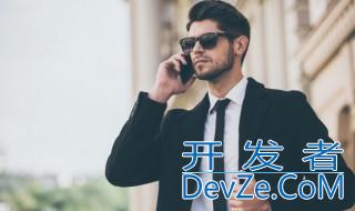 手机暂时无法接通的原因 对方手机暂时无法接通的原因