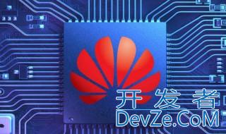 联发科是哪个国家的 联发科是哪里的
