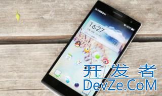 手机充电越充越慢怎么解决 手机充电速度解决方法