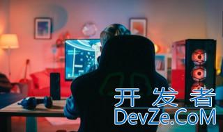 20个实用好用电脑技巧（电脑小技巧 实用技巧）