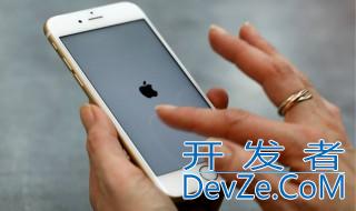 苹果手机如何找回手机信息 有什么方法