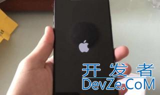 苹果手机网络不好怎么办 苹果手机网络信号不好解决办法