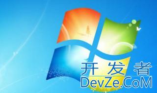 电脑横屏怎么解决 横屏解决方法