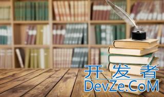 自动上链机械表什么意思，机械表自动上链和手动上链的区别