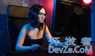 电脑上图标不见了怎么办 电脑上图标不见了怎么办win7