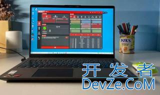电脑打不开了怎么办（笔记本电脑打不开了怎么办）