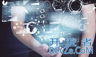 oled屏什么意思 oled屏啥意思