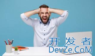 电脑怎么共享 电脑怎么共享另一台电脑