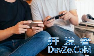 iPhone手机是哪个国家生产的（苹果手机是哪国生产）