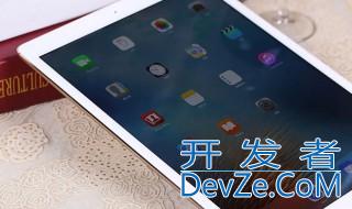 12.9寸ipad多大 12.9寸ipad pro长宽多少厘米