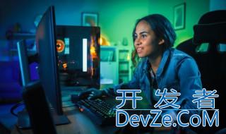 电脑打不出来中文字怎么办（笔记本电脑打不出来中文字怎么办）