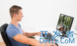 笔记本我的电脑图标没了怎么办