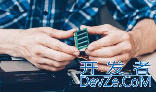 电脑没声音怎么办（电脑没声音但是扬声器显示有声音）