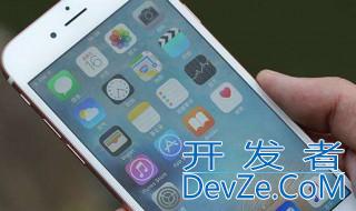 怎么把手机上的照片传到电脑上 如何传送照片