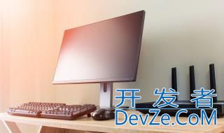 电脑密码打不开怎么办 拯救者电脑密码打不开怎么办