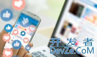 电脑和人脑有什么区别，电脑和人脑有什么区别图片