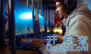 2.4gwifi是什么意思（打印机仅支持2.4gwifi是什么意思）