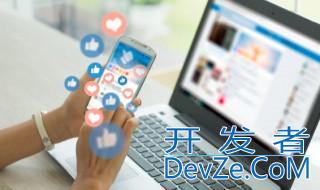 电脑i3与i5有什么区别 电脑i3和i5有什么区别
