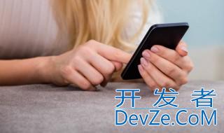平板电脑和手机有什么区别，平板电脑和手机的区别是什么
