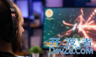 怎样判断电脑主板更换了 怎样判断电脑主板更换了没